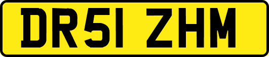 DR51ZHM