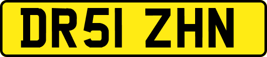 DR51ZHN