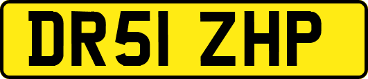 DR51ZHP