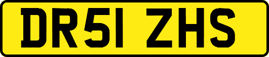 DR51ZHS