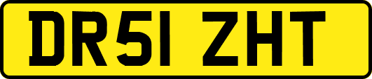 DR51ZHT