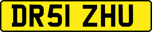 DR51ZHU