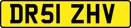 DR51ZHV