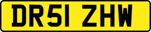 DR51ZHW