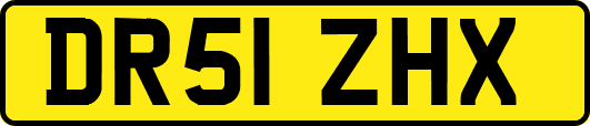 DR51ZHX