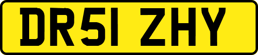 DR51ZHY