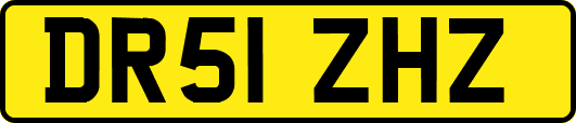 DR51ZHZ