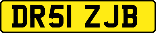 DR51ZJB