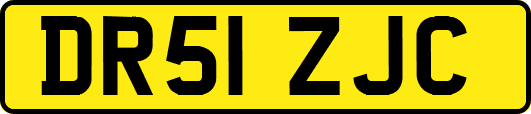DR51ZJC