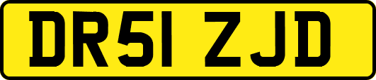 DR51ZJD