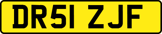 DR51ZJF