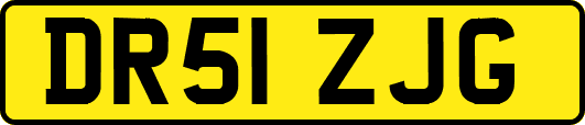 DR51ZJG
