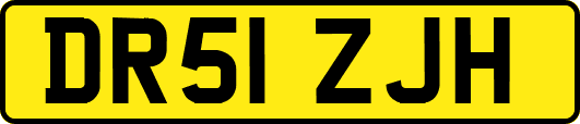 DR51ZJH