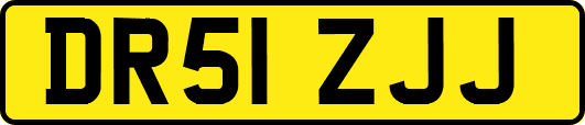 DR51ZJJ