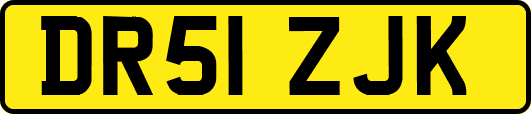 DR51ZJK