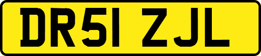 DR51ZJL