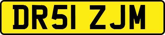 DR51ZJM
