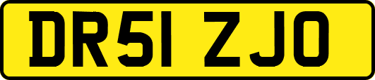 DR51ZJO
