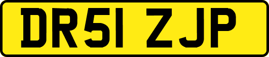 DR51ZJP