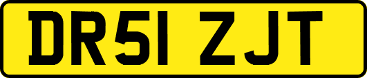 DR51ZJT