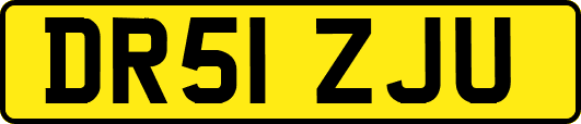DR51ZJU