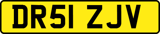 DR51ZJV