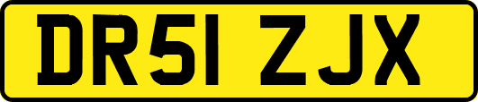 DR51ZJX