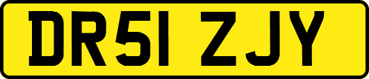 DR51ZJY