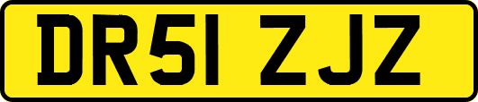 DR51ZJZ