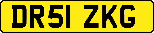 DR51ZKG