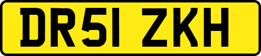 DR51ZKH