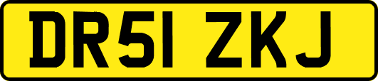 DR51ZKJ