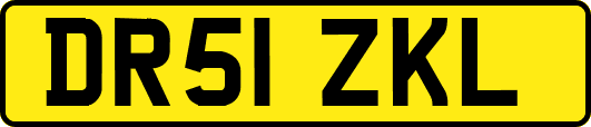 DR51ZKL