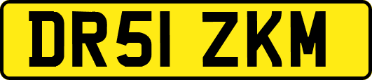 DR51ZKM