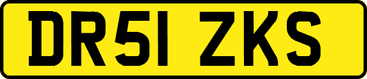 DR51ZKS