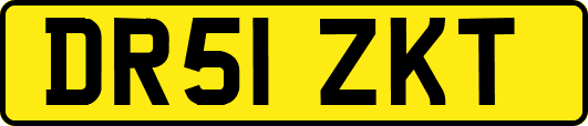 DR51ZKT