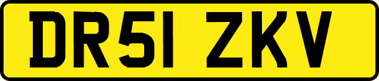 DR51ZKV