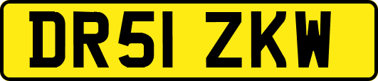 DR51ZKW