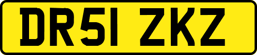 DR51ZKZ