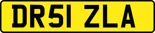 DR51ZLA
