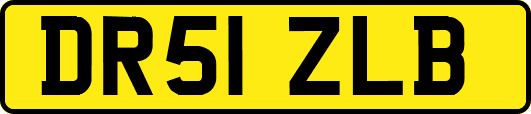 DR51ZLB