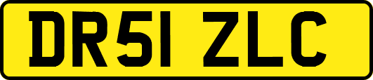 DR51ZLC