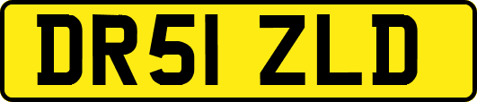 DR51ZLD