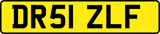 DR51ZLF