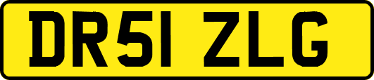 DR51ZLG