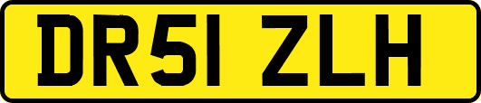 DR51ZLH