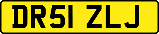 DR51ZLJ