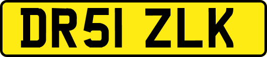 DR51ZLK