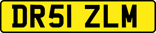 DR51ZLM