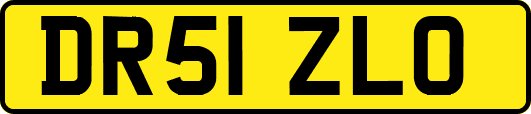DR51ZLO